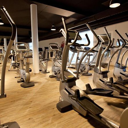 4 Hotel Rust Ngoại thất bức ảnh