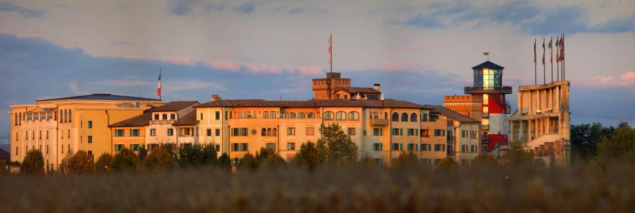 4 Hotel Rust Ngoại thất bức ảnh